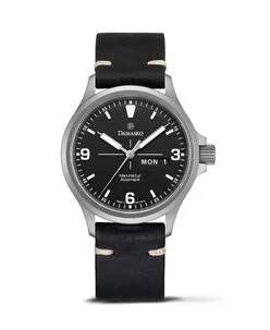 Damasko DK36/2