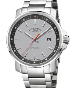 Mühle Glashütte 29er Big