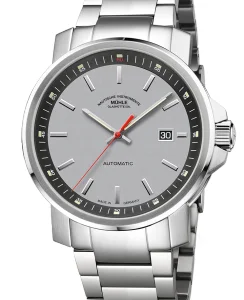 Mühle Glashütte 29er Big