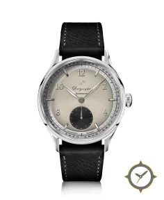 1968 Mechanical (Hand-Wound)