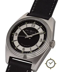 Lexington – Tuxedo