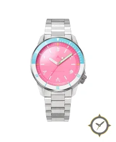 SHIRAHAMA 2: CHERRY BLOSSOM KANJI