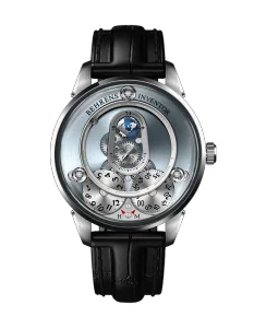 Behrens Apolar Watch