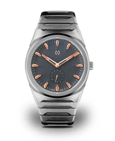 Formex Aria Automatic Manufacture Chronometer