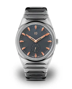Formex Aria Automatic Manufacture Chronometer