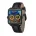 HappieWatch The Tiny Master Watch