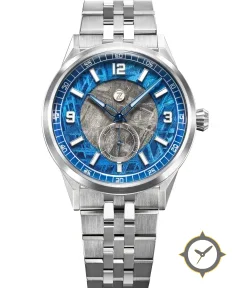 Comet 39 'Meteorite'