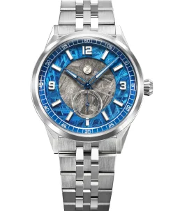 Zelos Comet 39 'Meteorite'