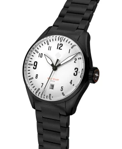 Tsao Baltimore Balt-Pilot Recon DLC Polar White