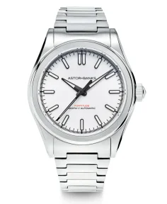 Astor+Banks Fortitude Lite Polar