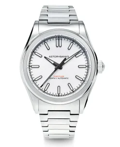 Astor+Banks Fortitude Lite Polar