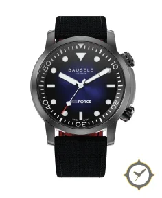 AIR FORCE 5th GENERATION