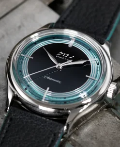 Kurono Tokyo 2024 Anniversary Reiwa