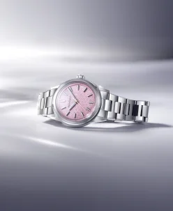 Monbrey B3 Blossom Pink