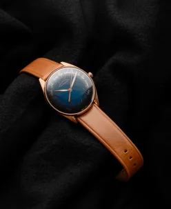 Elka TIMEPEACE TP01-0806