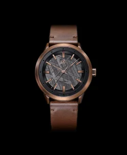 Zelos Visionary V-2
