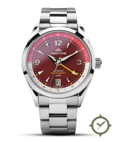 PROSPERITY GMT RED KITE