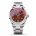 PROSPERITY GMT RED KITE