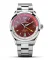 PROSPERITY GMT RED KITE