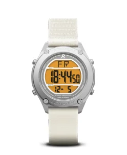 RZE UTD-8000-GR