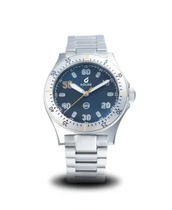 BOLDR Supply Co. Merlion 50th Anniversary