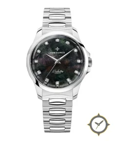 Redentore 36 Diamond