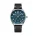 Flieger GMT 42 Adriatic