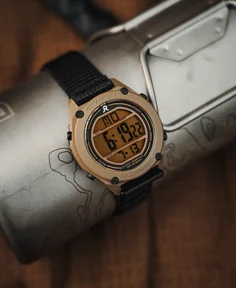 RZE UTD-8000-CKT