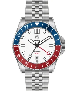 Erebus ORIGIN GMT Premium White (Secret Deal)