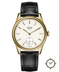 OLD SMITH 90-001 Quartz, Bar Indices