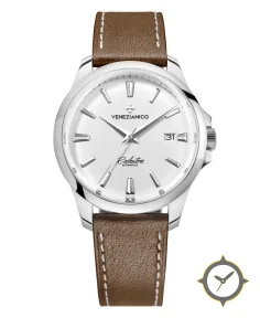 Redentore 40