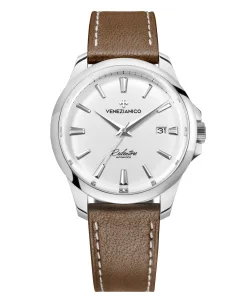 Venezianico Redentore 40
