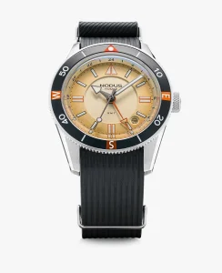 Nodus Nomad Gobi