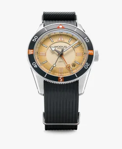 Nodus Nomad Gobi