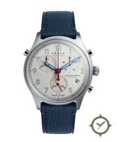 ARCHIVE X SHOWROOM WATCHES