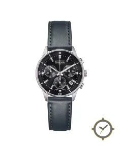 Vireo Medium Chronograph