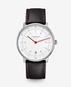 Sternglas Naos Edition Bremen