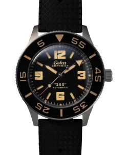 Eska Amphibian 250