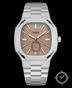 MANHATTAN 37 ULTRA THIN