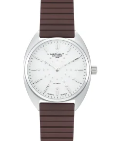 Marnaut Safe Harbour Gen 2