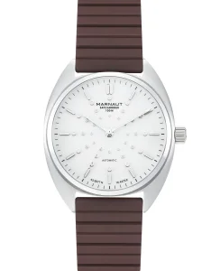 Marnaut Safe Harbour Gen 2