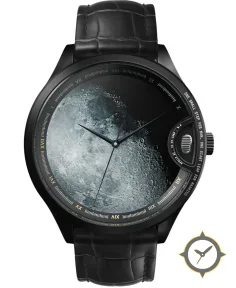 LUNAR1,622 Watch