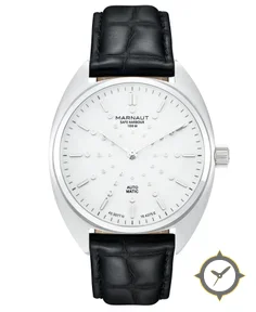 MARNAUT Safe Harbour 100