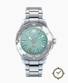 Fathers Cocktail Attire