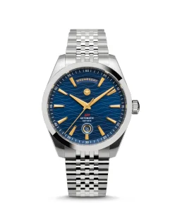 Jack Mason Canton Day-Date America 250 Limited Edition