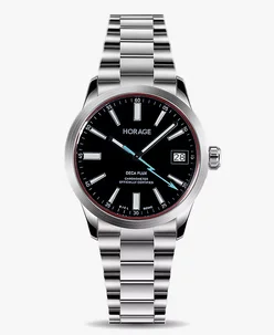 Horage DecaFlux Date