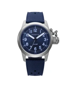 Praesidus A-5 UDT Blue Sunray