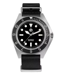 San Martin SAN-MARTIN-SN0123-G White with BGW9 blue lume
