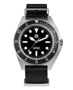 San Martin SAN-MARTIN-SN0123-G White with BGW9 blue lume