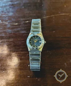 Asterism Petit Blue